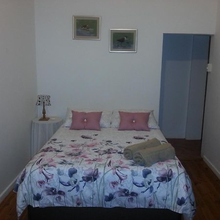 The Hexagon Wildlife Conservation Hotel Uitenhage Екстериор снимка