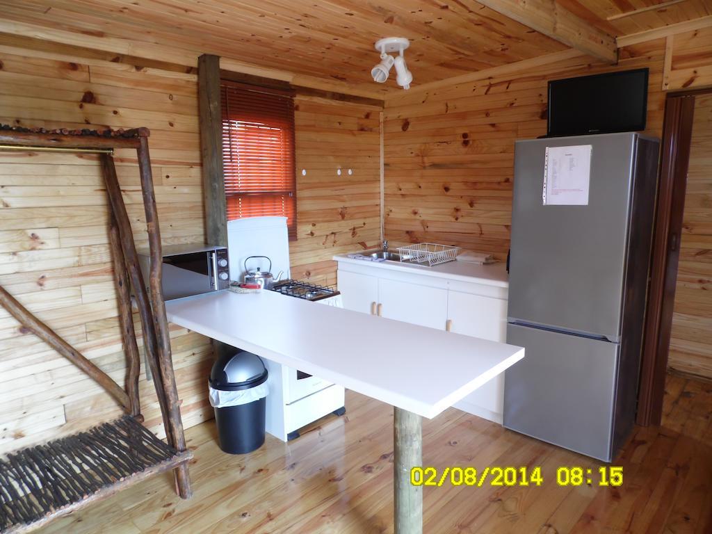 The Hexagon Wildlife Conservation Hotel Uitenhage Стая снимка