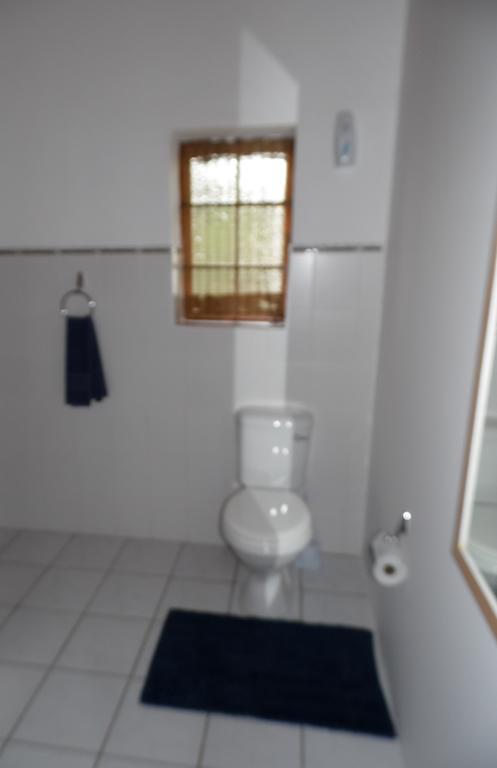 The Hexagon Wildlife Conservation Hotel Uitenhage Екстериор снимка