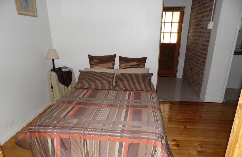 The Hexagon Wildlife Conservation Hotel Uitenhage Стая снимка